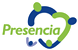 logo-presencia.png